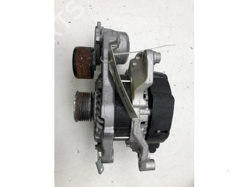 Generator SUZUKI IGNIS III (MF, FF) 1.2 Hybrid (ATK412) (83 hp) 22708798