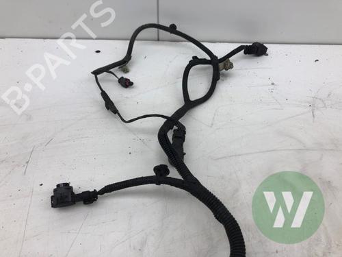Electronic sensor VOLVO XC60 II (246) T8 Hybrid AWD | BP39914372M84 - Image 4