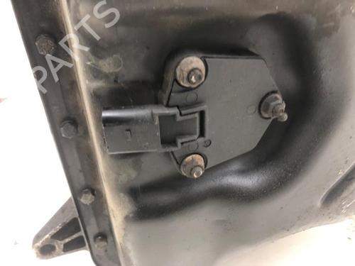 Front right seatbelt PORSCHE CAYENNE (92A) 4.2 S Diesel | BP30448489I25 