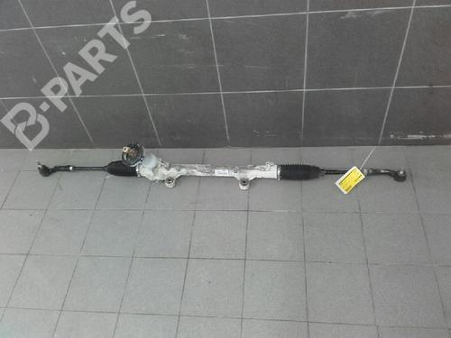Used Steering rack KIA NIRO I (DE) 1.6 GDI Hybrid (105 hp) 7796826
