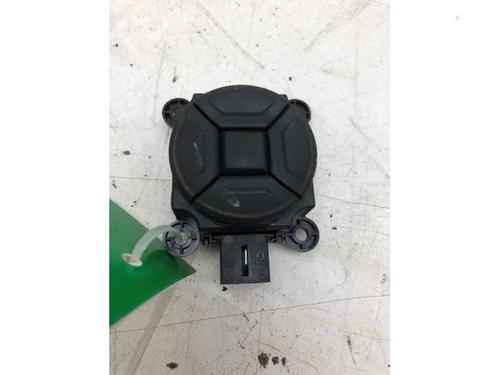 Switch AUDI E-TRON (GEN) 55 quattro | BP23087964I30 
