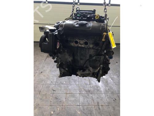 Engine PEUGEOT 206+ (2L_, 2M_) 1.4 i (2LKFWA, 2MKFWA) | BP30488385M1