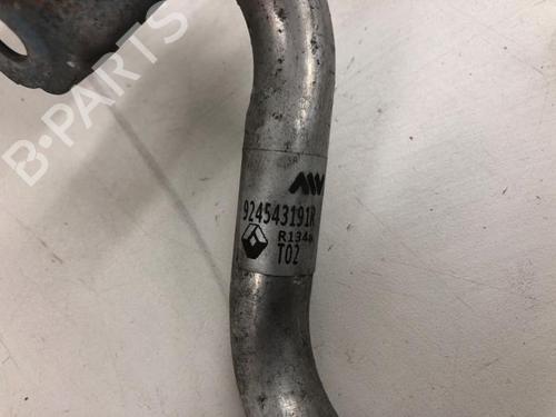 AC pipe RENAULT MASTER III Platform/Chassis (EV, HV, UV) 2.3 dCi 180 FWD (EV04, HV04, UV04) | BP28170786M126 