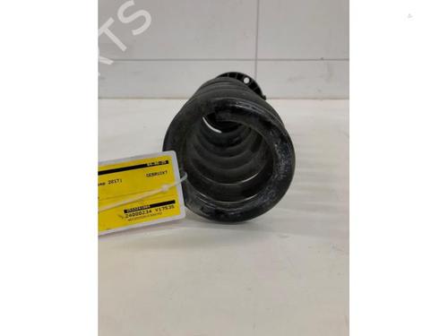 Used Shock absorber spring MERCEDES-BENZ GLC Coupe (C253) 350 d 4-matic (253.325) (258 hp) 26515906