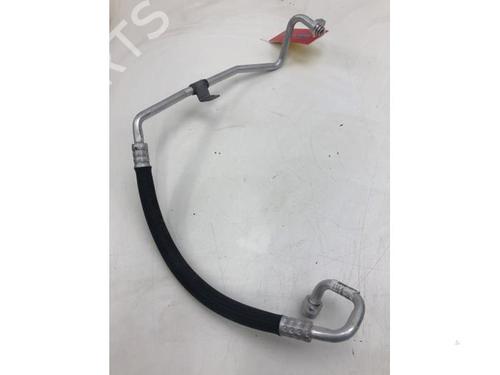 Used AC pipe OPEL CROSSLAND X / CROSSLAND (P17, P2QO) 1.2 (75) (131 hp) 19145891