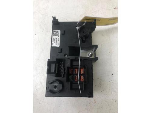 Fuse box MERCEDES-BENZ GLC (X253) 400 d 4-matic (253.923) | BP17085008E1 
