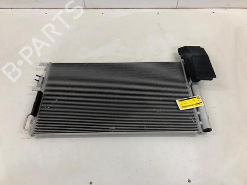 Used AC radiator KIA SPORTAGE IV (QL, QLE) 1.6 GDI (132 hp) 29878289