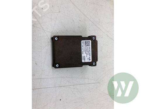 Used Camera OPEL CORSA F (P2JO) 1.2 (68) (101 hp) 32853429