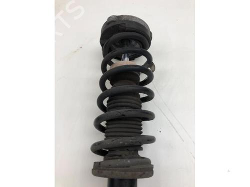 Right rear shock absorber BMW X3 (F25) xDrive 20 d | BP18101092M19 