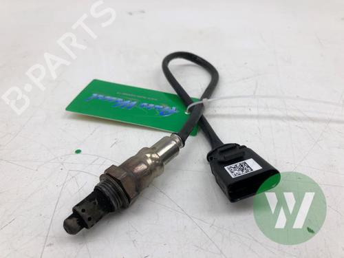 Electronic sensor AUDI A4 Allroad B9 (8WH, 8WJ) 50 TDI Mild Hybrid quattro | BP39914983M84 - Image 5