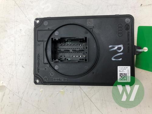 Lights ECU AUDI A4 B9 Avant (8W5, 8WD) 40 TFSI Mild Hybrid | BP34438242M55  - Image 5