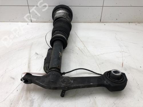 Right front shock absorber MERCEDES-BENZ S-CLASS (W220) S 430 (220.070, 220.170) | BP21052207M17 