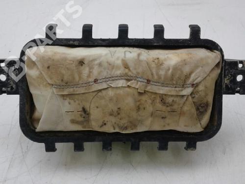 Passasjer kollisjonspute KIA PICANTO III (JA) 1.0 (67 hp) 7796957
