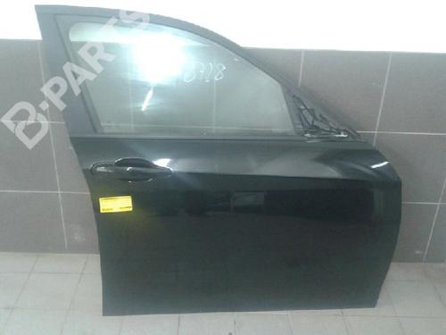 Right front door BMW 1 (F20) 114 d | BP8601078C3