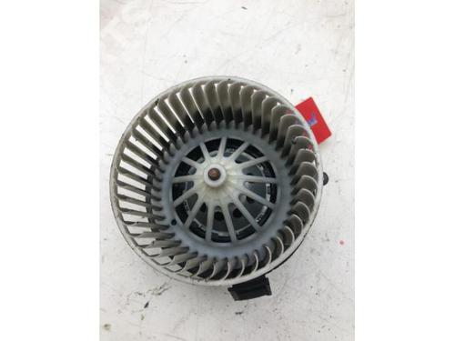 Heater blower motor OPEL CROSSLAND X / CROSSLAND (P17, P2QO) 1.2 (75) | BP12091955M62 