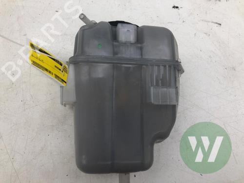 Used Expansion tank Expansion tank AUDI Q5 (GUB) SQ5 TFSI quattro (367 hp) 40618516 40618516