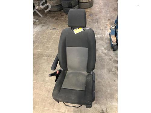 Fahrersitz für OPEL VIVARO C Van (K0) 2.0 (144 hp) 32060587