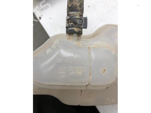 Used Expansion tank OPEL CORSA E (X15) 1.4 (08, 68) (90 hp) 14578317