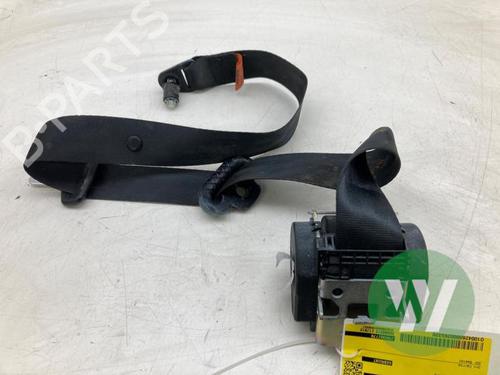 Other FIAT DUCATO Van (250_) 160 Multijet 2,3 D | BP32443817O1 