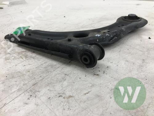 Støtte VW T-CROSS (C11, D31) 1.5 TSI | BP32076438C155 - Image 3