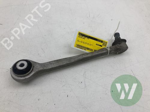 Used Support Support AUDI Q5 (GUB) SQ5 TFSI quattro (367 hp) 40607378 40607378