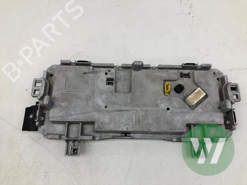 Display OPEL MOKKA 1.2 (76) | BP37426497C48 - Image 2