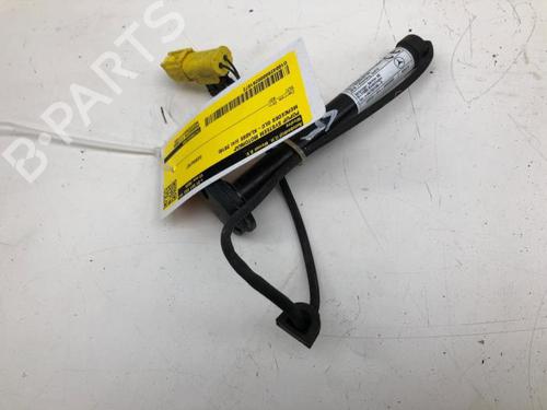 Used Electronic module MERCEDES-BENZ GLC (X253) 250 d 4-matic (253.909) (204 hp) 30448498