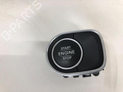 Used Switch MERCEDES-BENZ GLE (V167) GLE 350 de 4-matic (167.117) (320 hp) 25930186