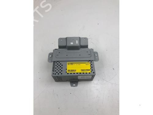 Used Electronic module FORD ECOSPORT 1.0 EcoBoost (125 hp) 22440266