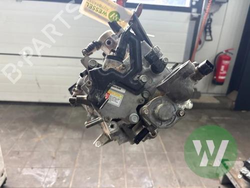 Used Cylinder head Cylinder head KIA CEED (CD) 1.0 T-GDI (120 hp) 40457887 40457887