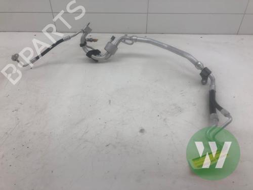 Used AC pipe OPEL CROSSLAND X / CROSSLAND (P17, P2QO) 1.2 (75) (131 hp) 32133855