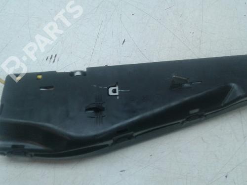 Other MINI MINI CLUBMAN (R55) Cooper D | BP4778626O1 