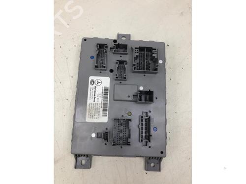Elektronische module MERCEDES-BENZ C-CLASS T-Model (S205) C 350 e (205.247) | BP29309660M83 