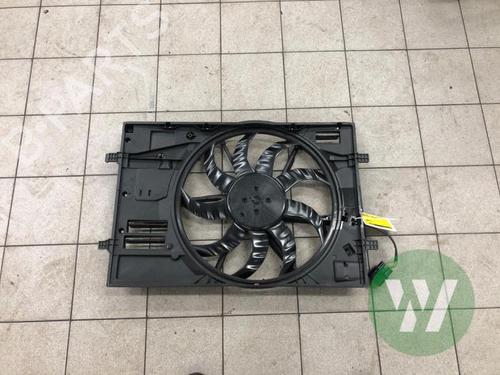 Used Pipe Pipe SKODA OCTAVIA IV Combi (NX5, PV5) 1.5 TSi (150 hp) 40013084 40013084