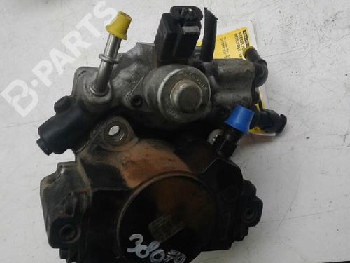Injection pump MERCEDES-BENZ SPRINTER 3,5-t Van (B906) 316 CDI (906.631, 906.633, 906.635, 906.637) | BP8388768M78 