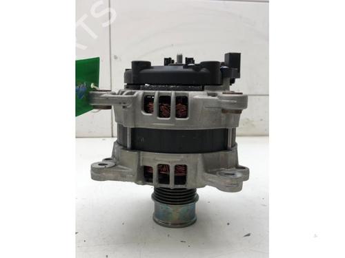 Used Alternator VW POLO V (6R1, 6C1) 1.2 TSI 16V (90 hp) 25480867