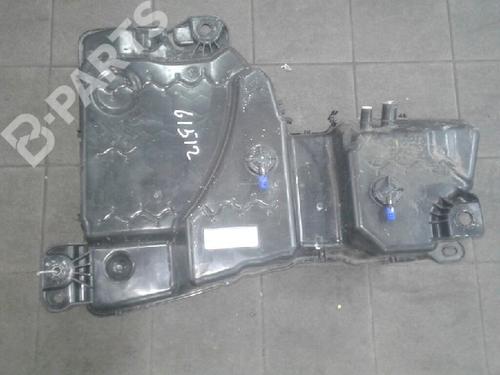Used Dpf tank Dpf tank VW TIGUAN (AD1, AX1) 2.0 TSI 4motion (180 hp) 7855262 7855262