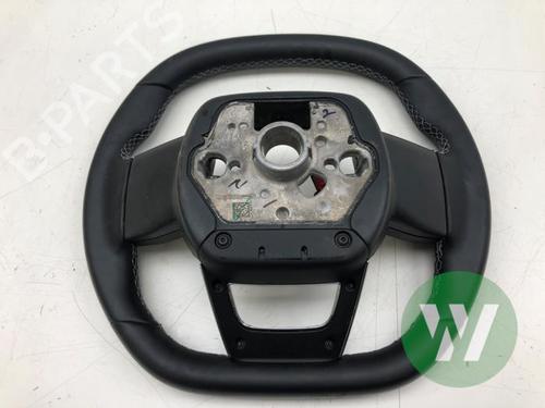 Steering wheel FORD USA EXPLORER (CX740) EV 4x4 | BP39914255C49 - Image 2