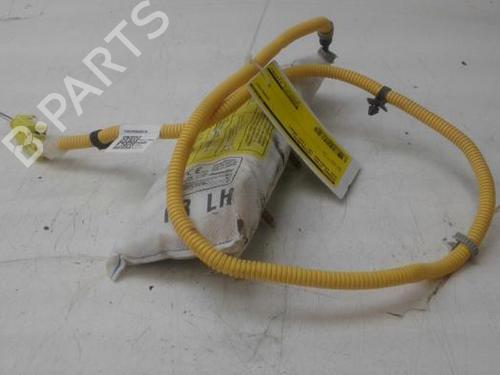 Used Other KIA SPORTAGE IV (QL, QLE) 1.6 GDI (132 hp) 12600968