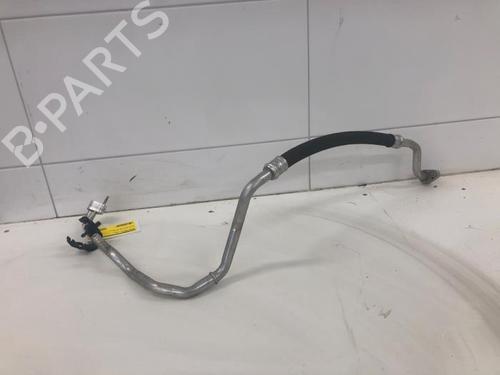 Used AC pipe AC pipe VW GOLF VIII (CD1, DA1) 1.5 eTSI (131 hp) 39914037 39914037