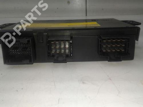 Control unit MERCEDES-BENZ EQV (W447) EQV 300 (447.813, 447.815) | BP11137490M11 