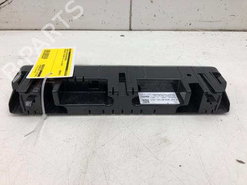 Climate control MERCEDES-BENZ V-CLASS (W447) V 300 CDI / d (447.811, 447.813, 447.815) | BP25784304I5 