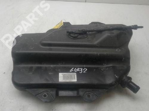 AdBlue tank MERCEDES-BENZ VITO Van (W447) 111 CDI (447.601, 447.603, 447.605) | BP7855247M85