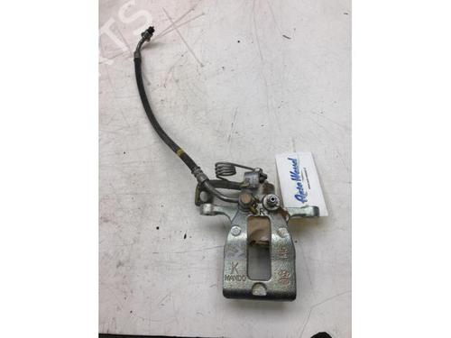 Right rear brake caliper KIA RIO IV (YB, SC, FB) 1.25 | BP14576601M106