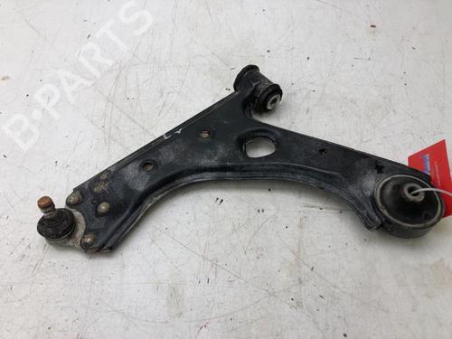 Left front suspension arm OPEL CORSA E (X15) 1.4 (08, 68) | BP14578211M12 