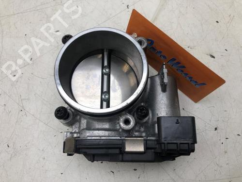 throttle-body-mercedes-benz-c-class-w206-2021-39913512 main image