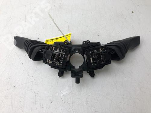 Switch OPEL ANTARA A (L07) 2.2 CDTi | BP11295057I30 