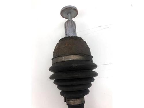 Right front driveshaft VOLVO S40 II (544) 1.6 | BP18059965M39 