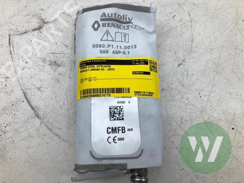 Used Other Other 38412990 38412990