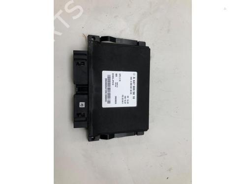 Control unit MERCEDES-BENZ EQV (W447) EQV 300 (447.813, 447.815) | BP17992482M11 